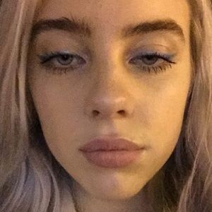 Meet your Posher, Timothy